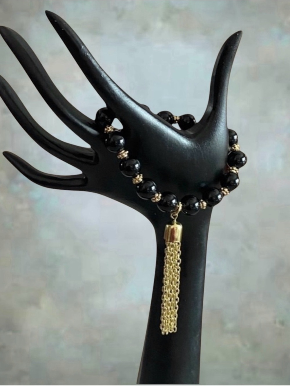 Jewelry Bargains Bracelet